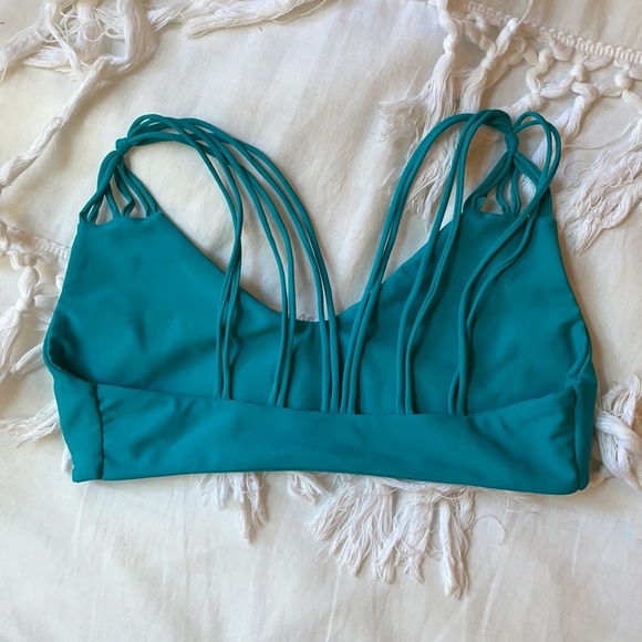 MIKOH Bikini set - Picture 4 of 5